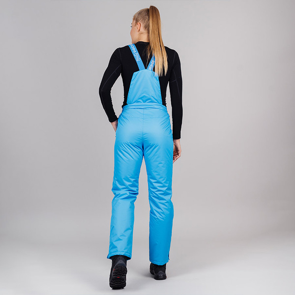   NordSki W Active   (,  5)