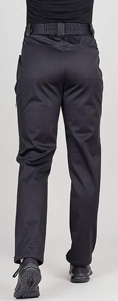   NordSki W Season   (,  1)