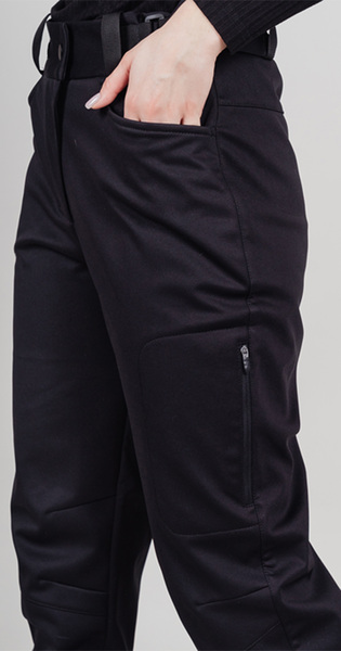   NordSki W Season   (,  3)