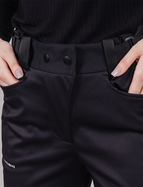   NordSki W Season   (,  4)