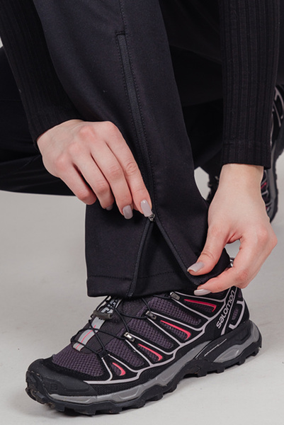   NordSki W Season   (,  5)