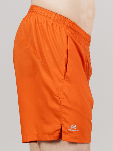  NordSki Light Fire (,  1)