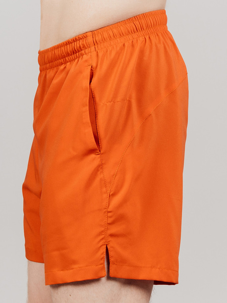  NordSki Light Fire (,  2)