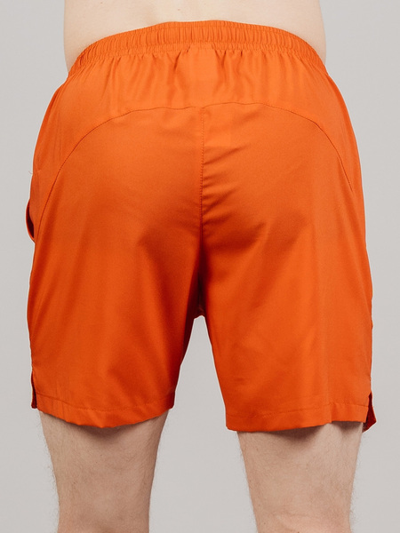  NordSki Light Fire (,  3)