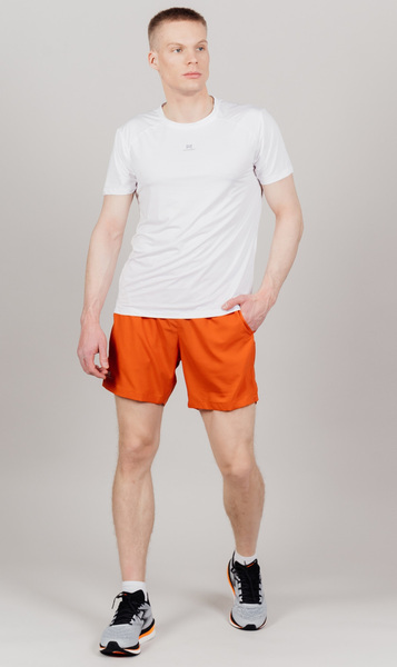  NordSki Light Fire (,  4)