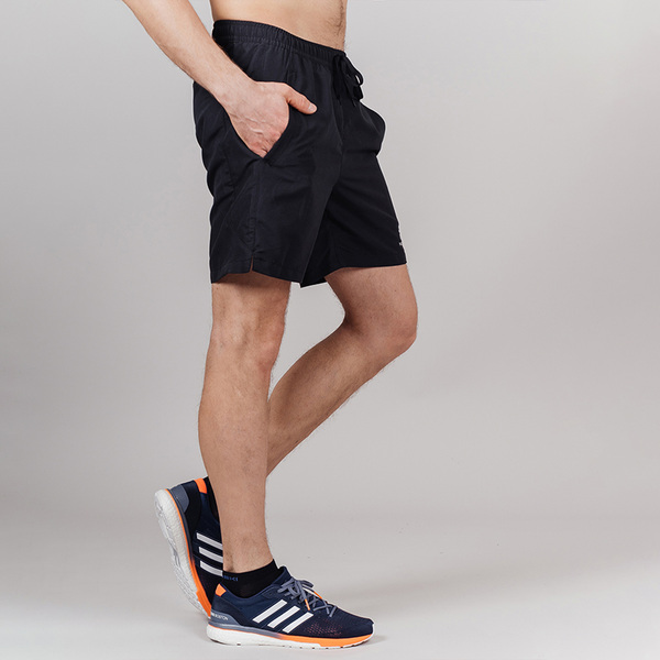  NordSki M Rest  Black (,  4)