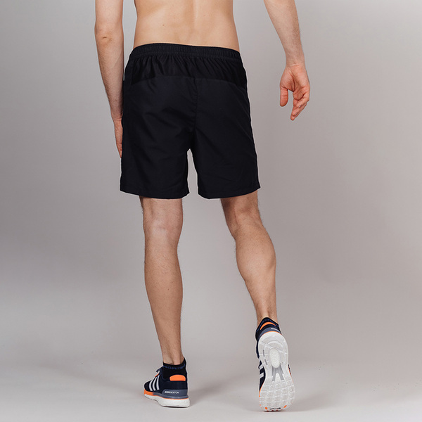  NordSki M Rest  Black (,  5)