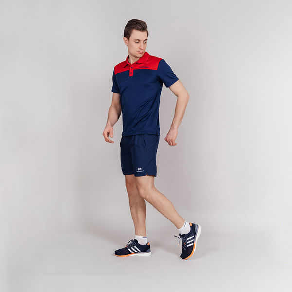  NordSki M Rest  Navy (,  2)