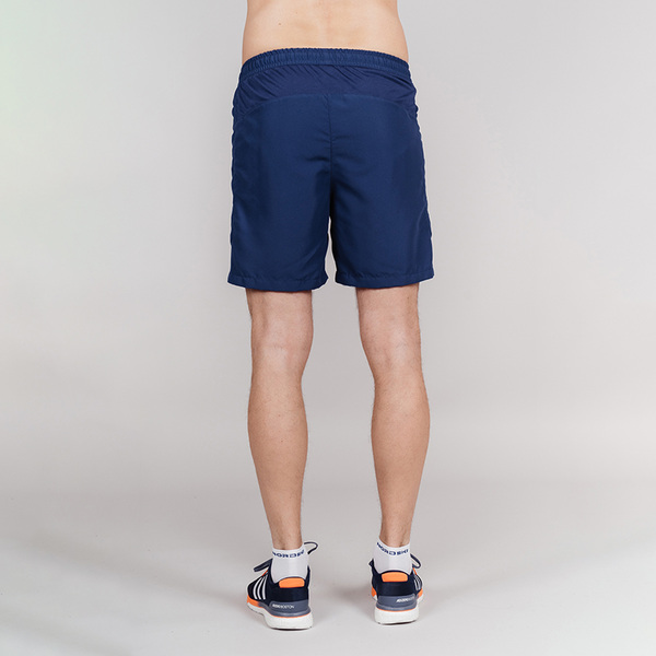  NordSki M Rest  Navy (,  3)