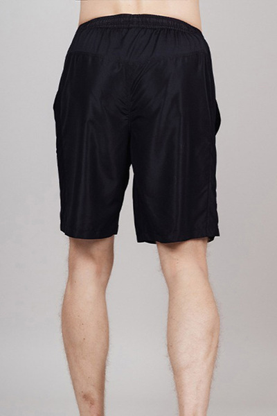  NordSki M Training Long  Black (,  1)