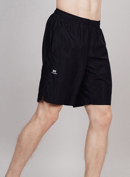  NordSki M Training Long  Black (,  3)