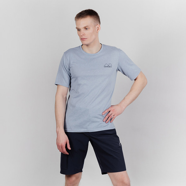  NordSki M Travel  Black (,  1)