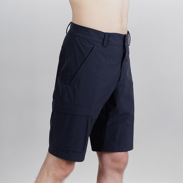  NordSki M Travel  Black (,  2)