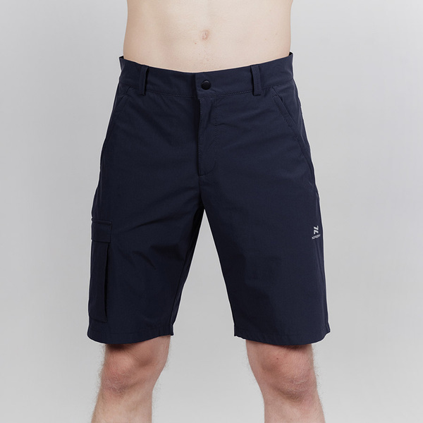  NordSki M Travel  Black (,  3)