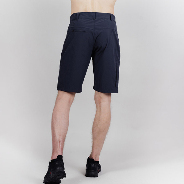  NordSki M Travel  Black (,  4)