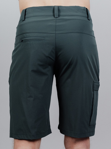  NordSki M Travel  Dark Mint (,  3)