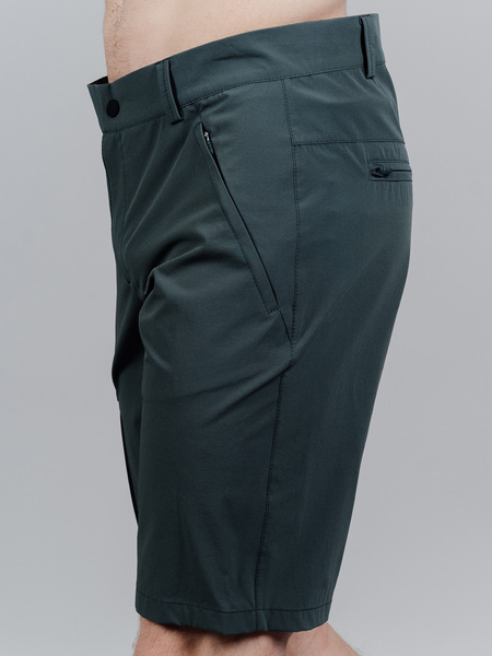  NordSki M Travel  Dark Mint (,  4)