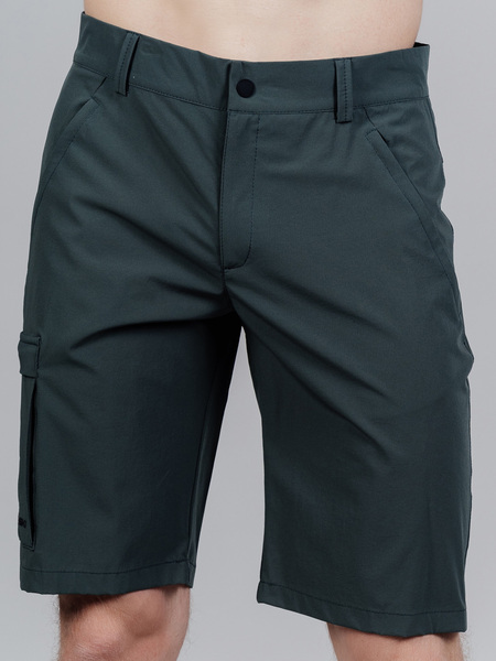  NordSki M Travel  Dark Mint (,  5)