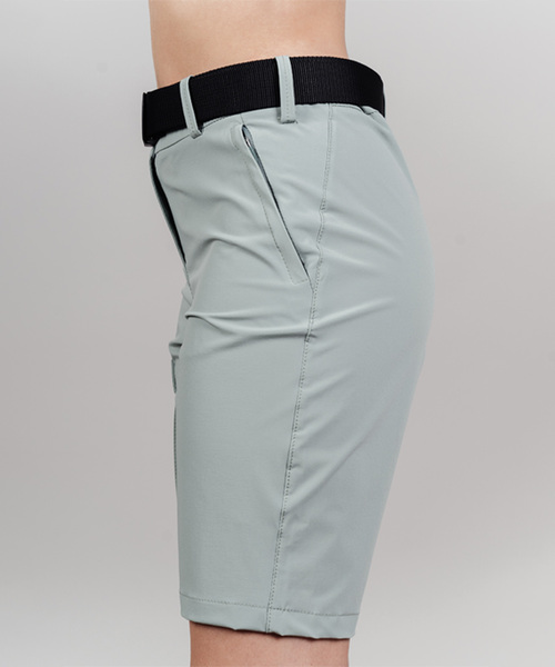  NordSki W Travel  Ice Mint (,  3)