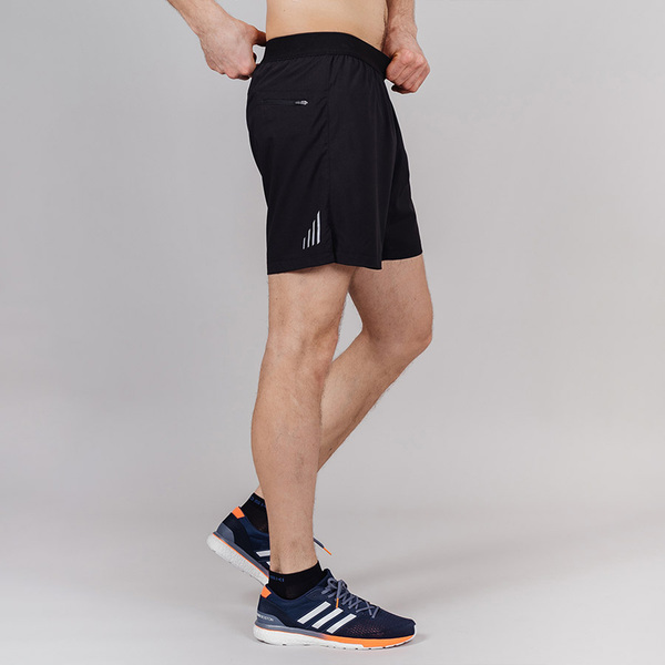  NordSki M Athletic Black (,  3)