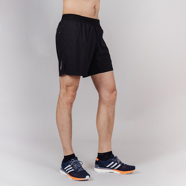  NordSki M Athletic Black (,  5)