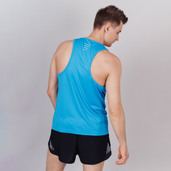  NordSki M Athletic Black (,  6)