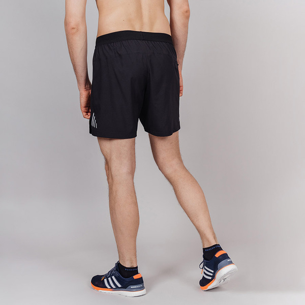  NordSki M Athletic Black (,  7)