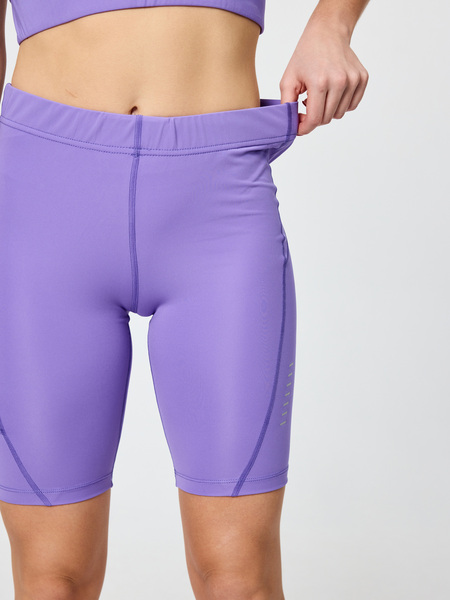   NordSki Jr Run  Purple (,  8)