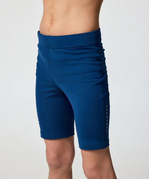   NordSki Jr Pro  Dark Ocean (,  2)