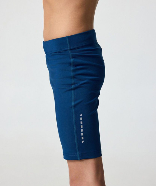   NordSki Jr Pro  Dark Ocean (,  3)