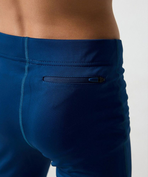   NordSki Jr Pro  Dark Ocean (,  4)