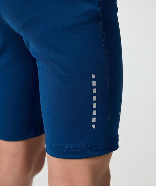   NordSki Jr Pro  Dark Ocean (,  5)