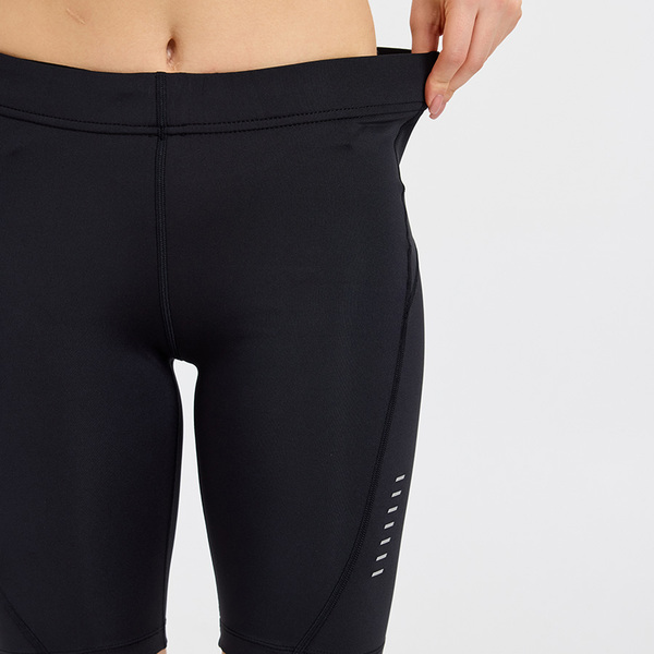   NordSki W Run 2.0  Black (,  2)