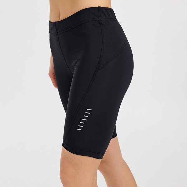   NordSki W Run 2.0  Black (,  3)