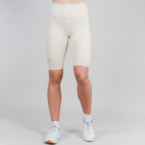   NordSki W Training  Beige (,  1)