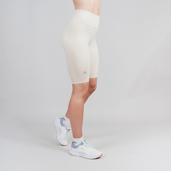   NordSki W Training  Beige (,  2)