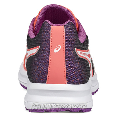   Asics W Patriot 8 / (,  2)