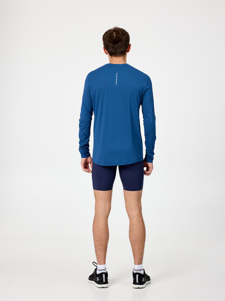   NordSki M Sprint  Indigo (,  9)