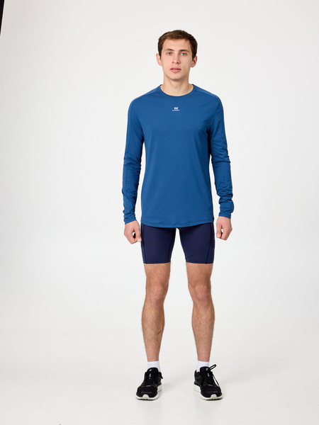   NordSki M Sprint  Indigo (,  8)