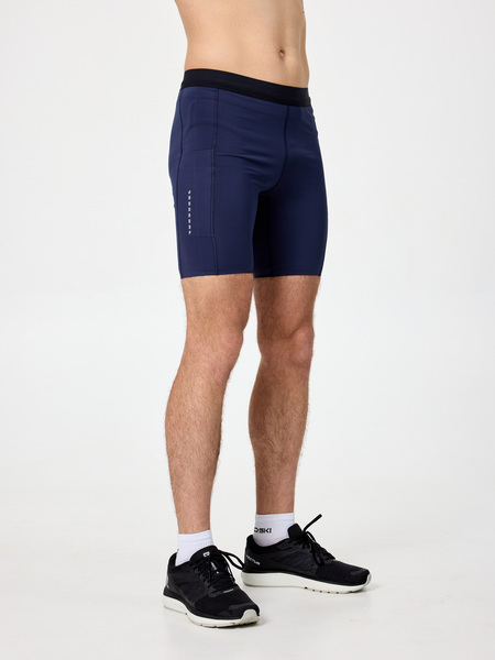   NordSki M Sprint  Indigo (,  1)