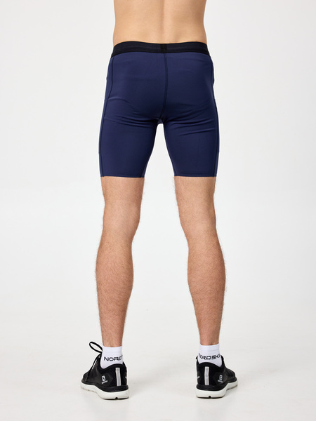   NordSki M Sprint  Indigo (,  2)