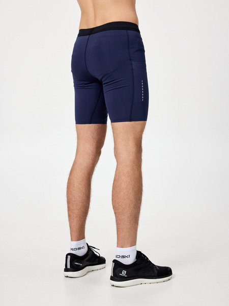   NordSki M Sprint  Indigo (,  3)