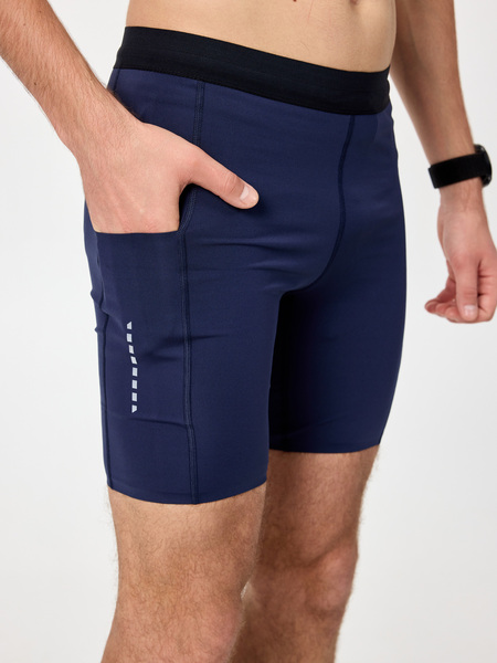   NordSki M Sprint  Indigo (,  4)