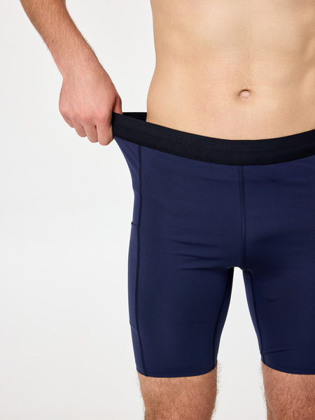   NordSki M Sprint  Indigo (,  5)