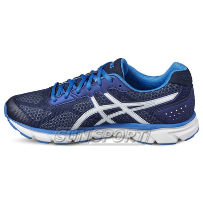   Asics M Gel-Impression 9 / (,  1)
