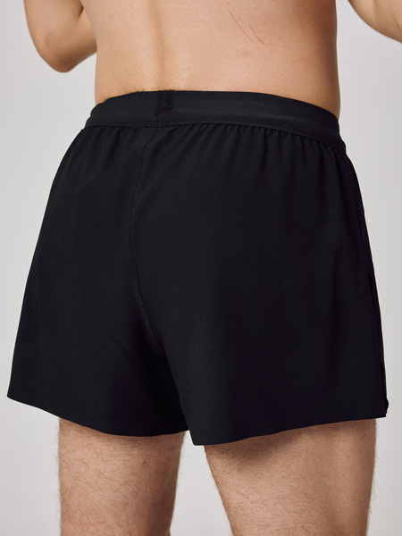   NordSki M Race  Black (,  2)