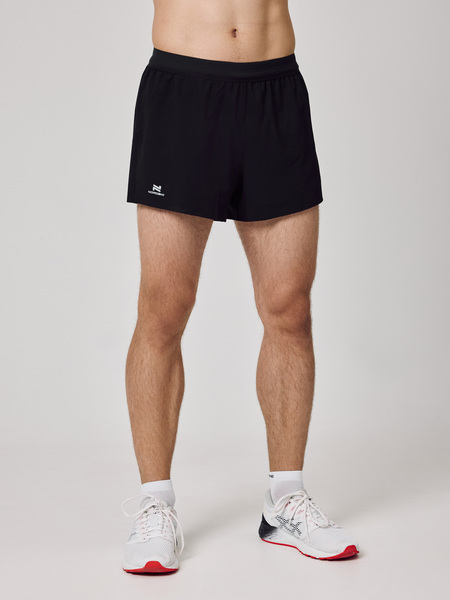   NordSki M Race  Black (,  4)