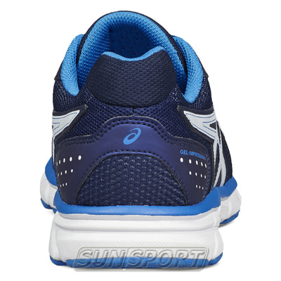   Asics M Gel-Impression 9 / (,  2)