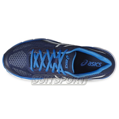   Asics M Gel-Impression 9 / (,  3)