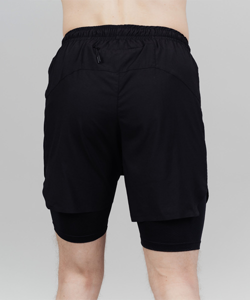    NordSki M Pro Energy  Black (,  4)